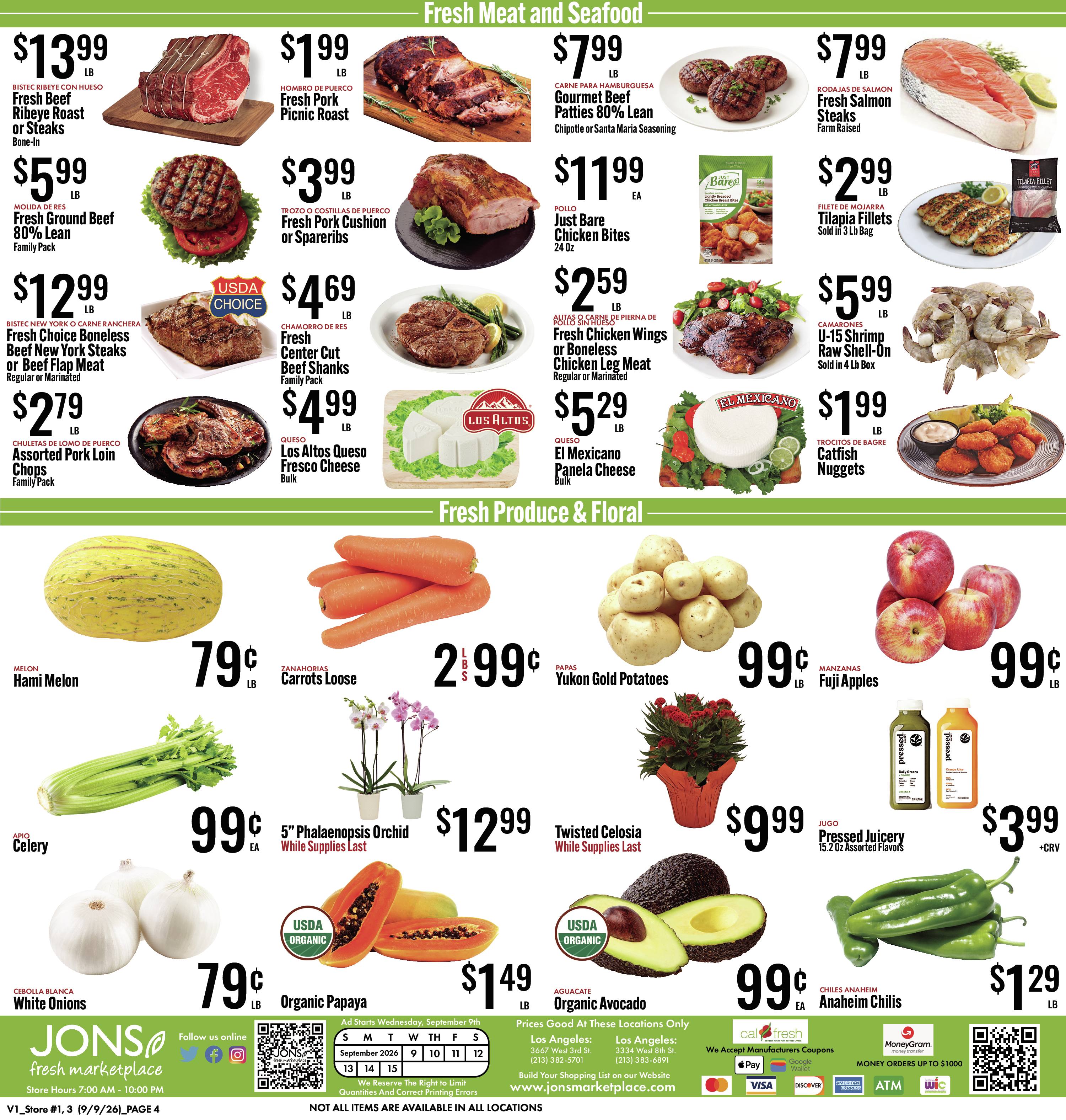 Jons Weekly Ad Version1 4page