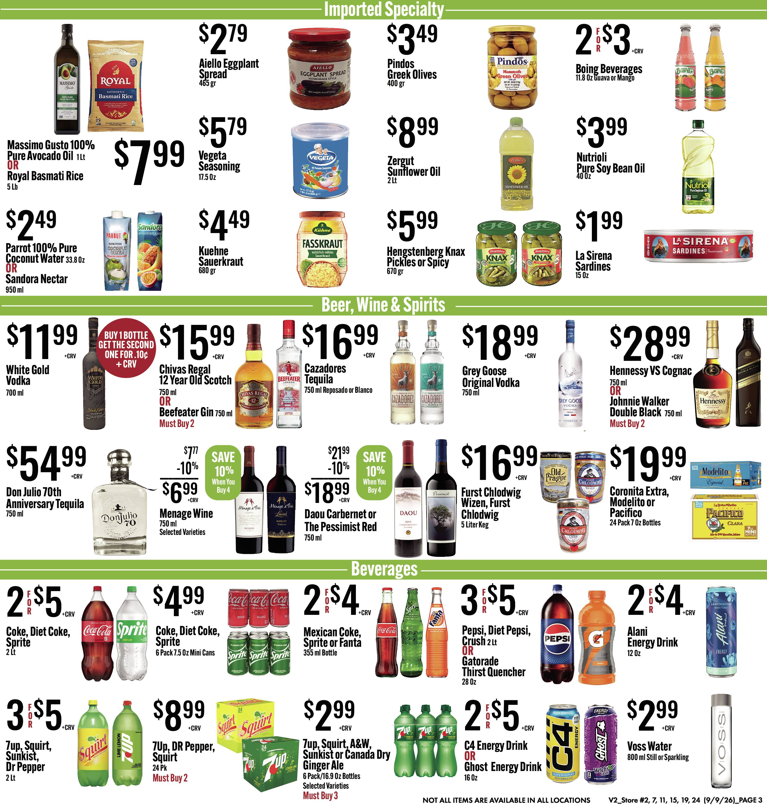 Jons Weekly Ad Version2 3page