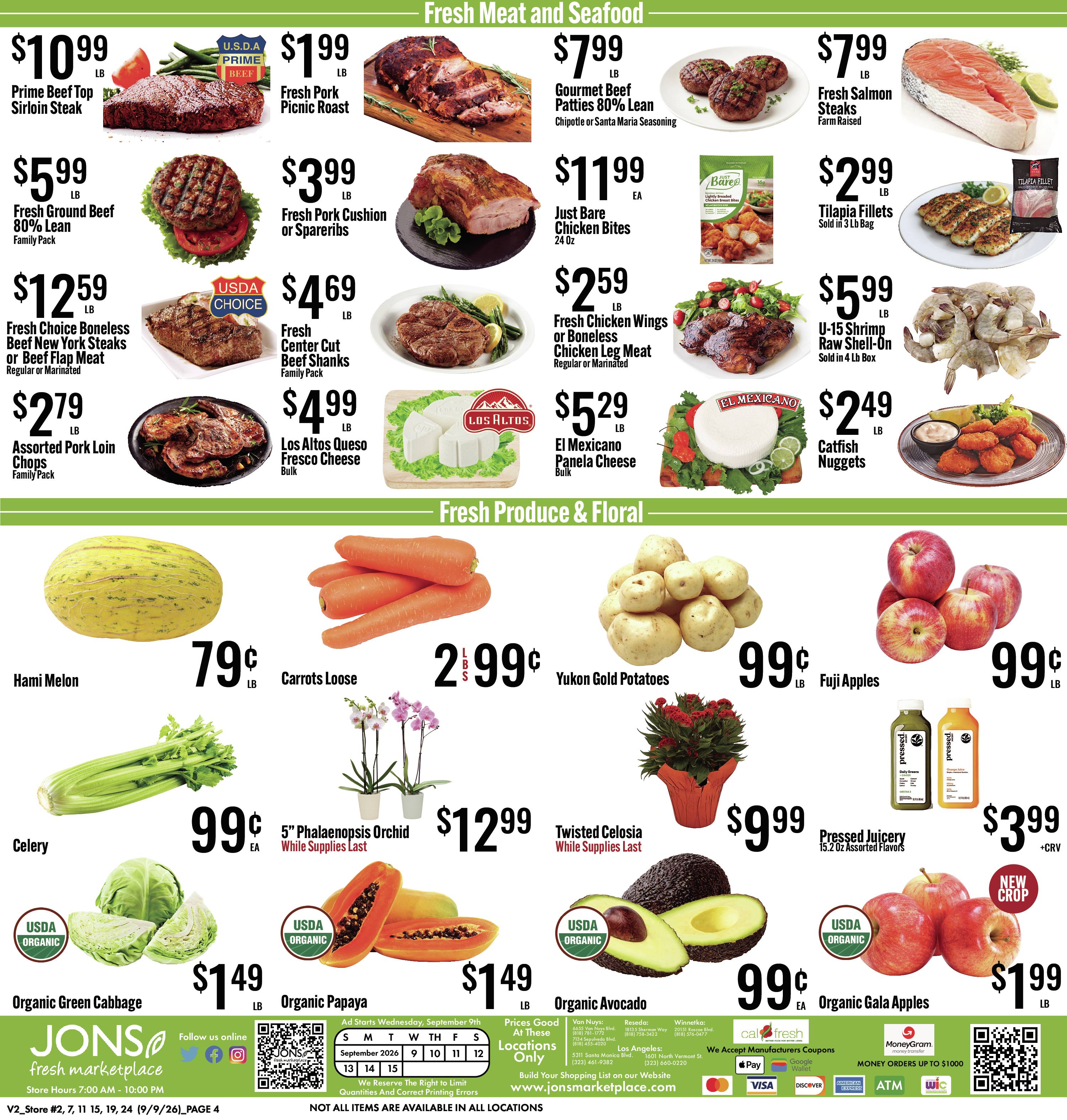 Jons Weekly Ad Version2 4page