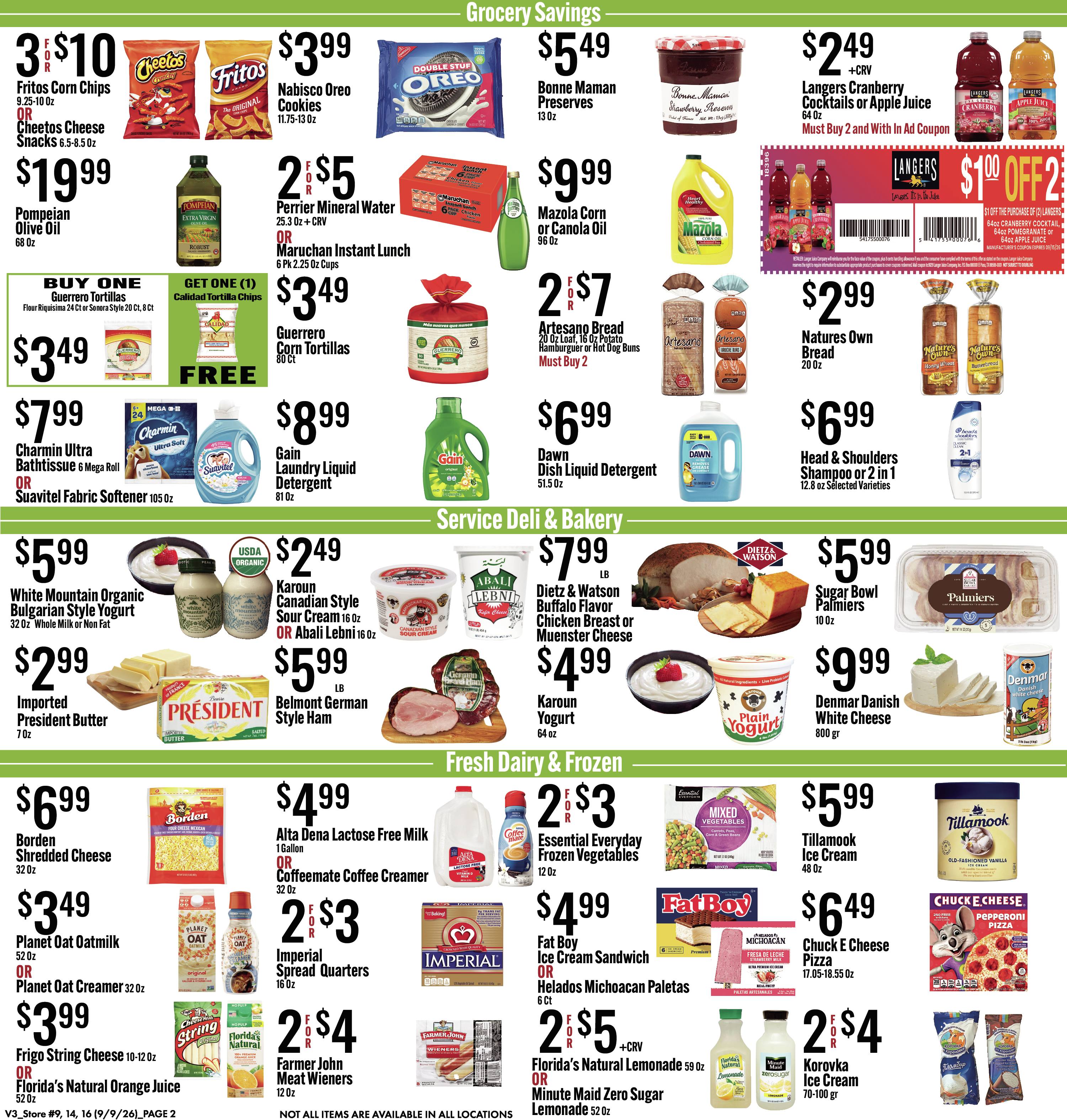 Jons Weekly Ad Version3 2page