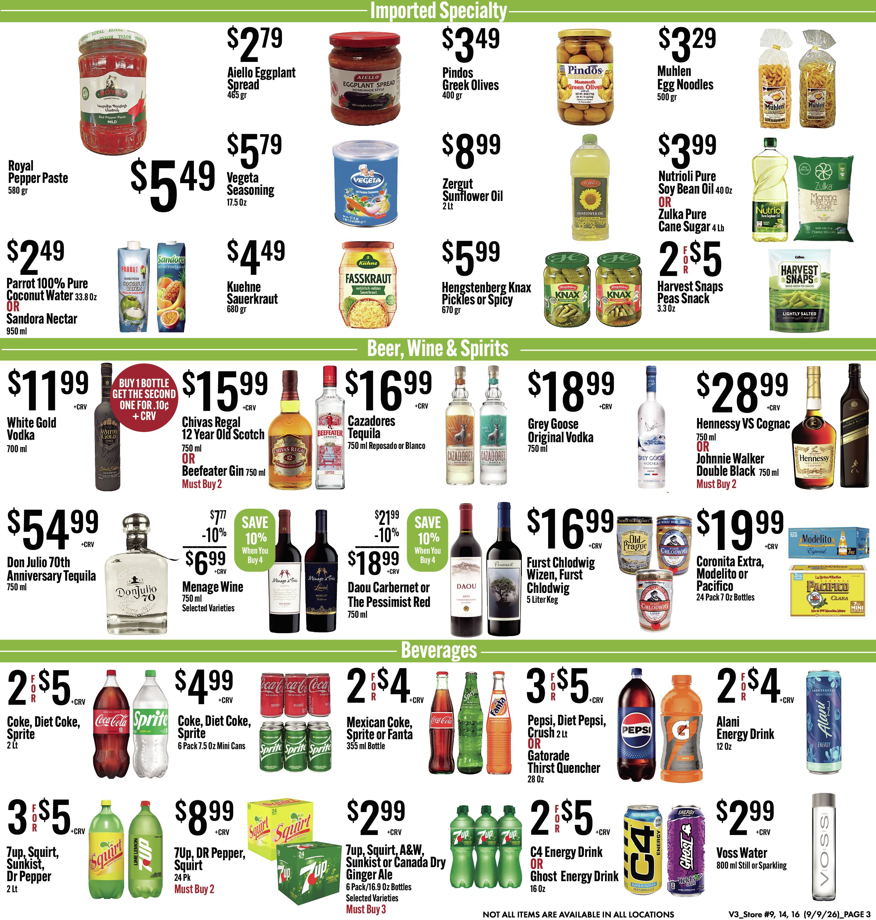 Jons Weekly Ad Version3 3page