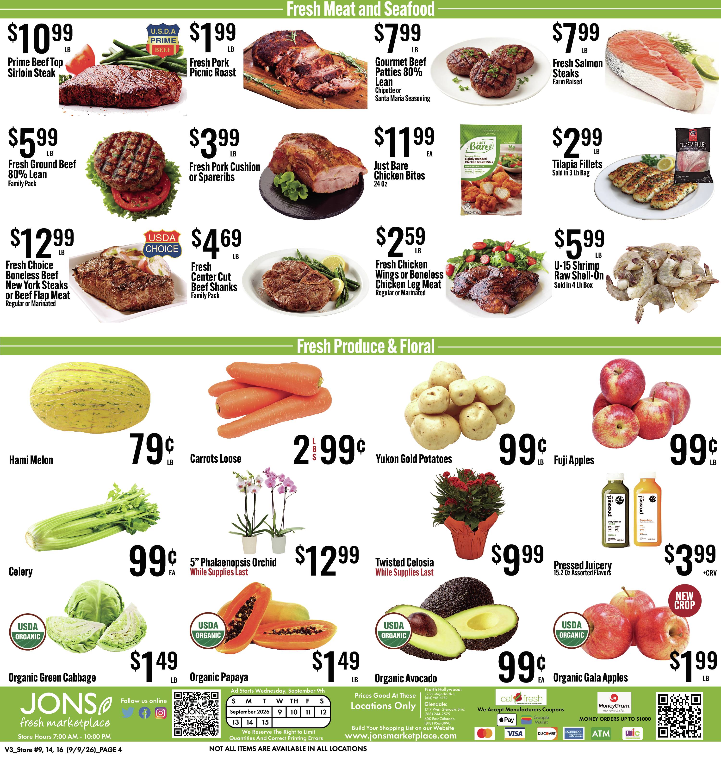 Jons Weekly Ad Version3 4page