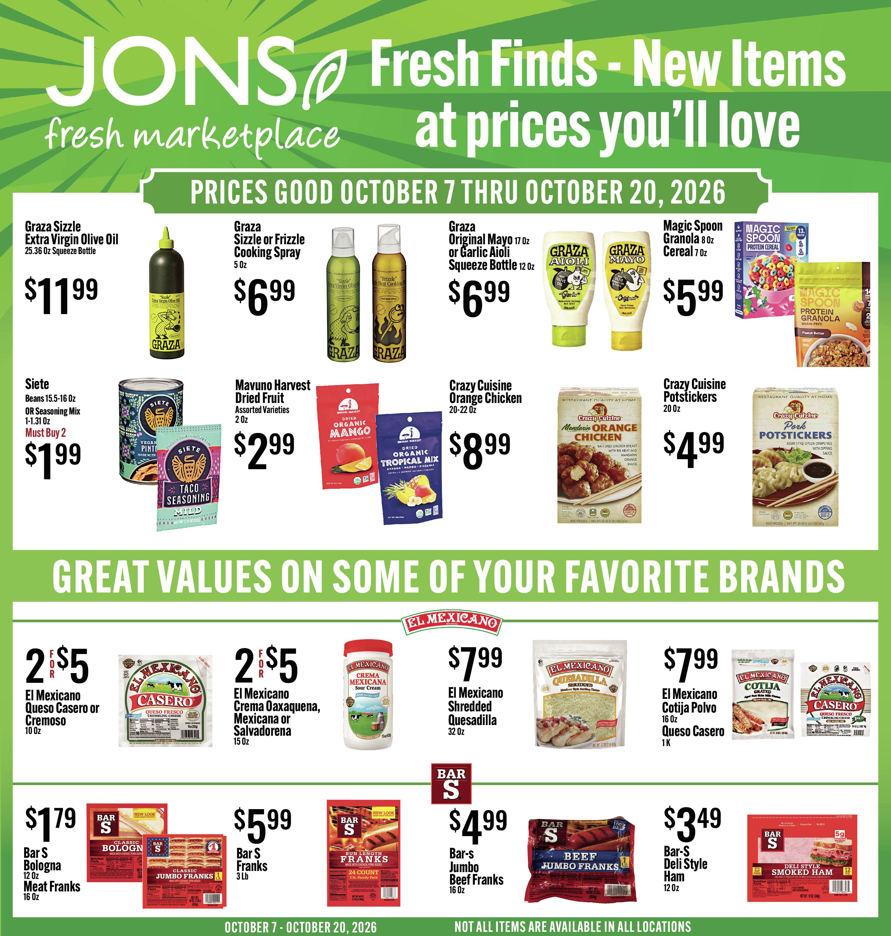 Jons Weekly Ad Version1 5page