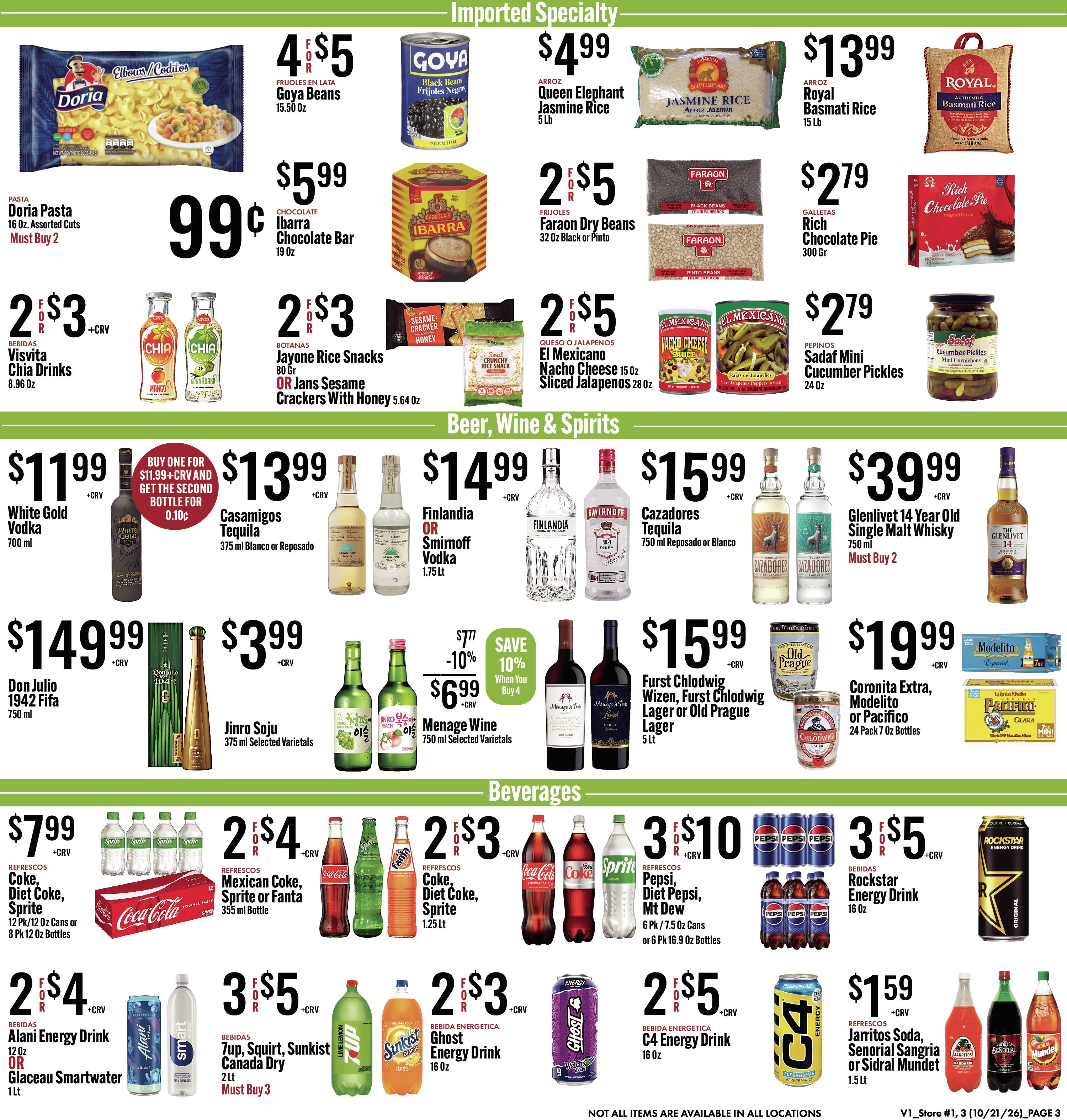 Jons Weekly Ad Version1 3page