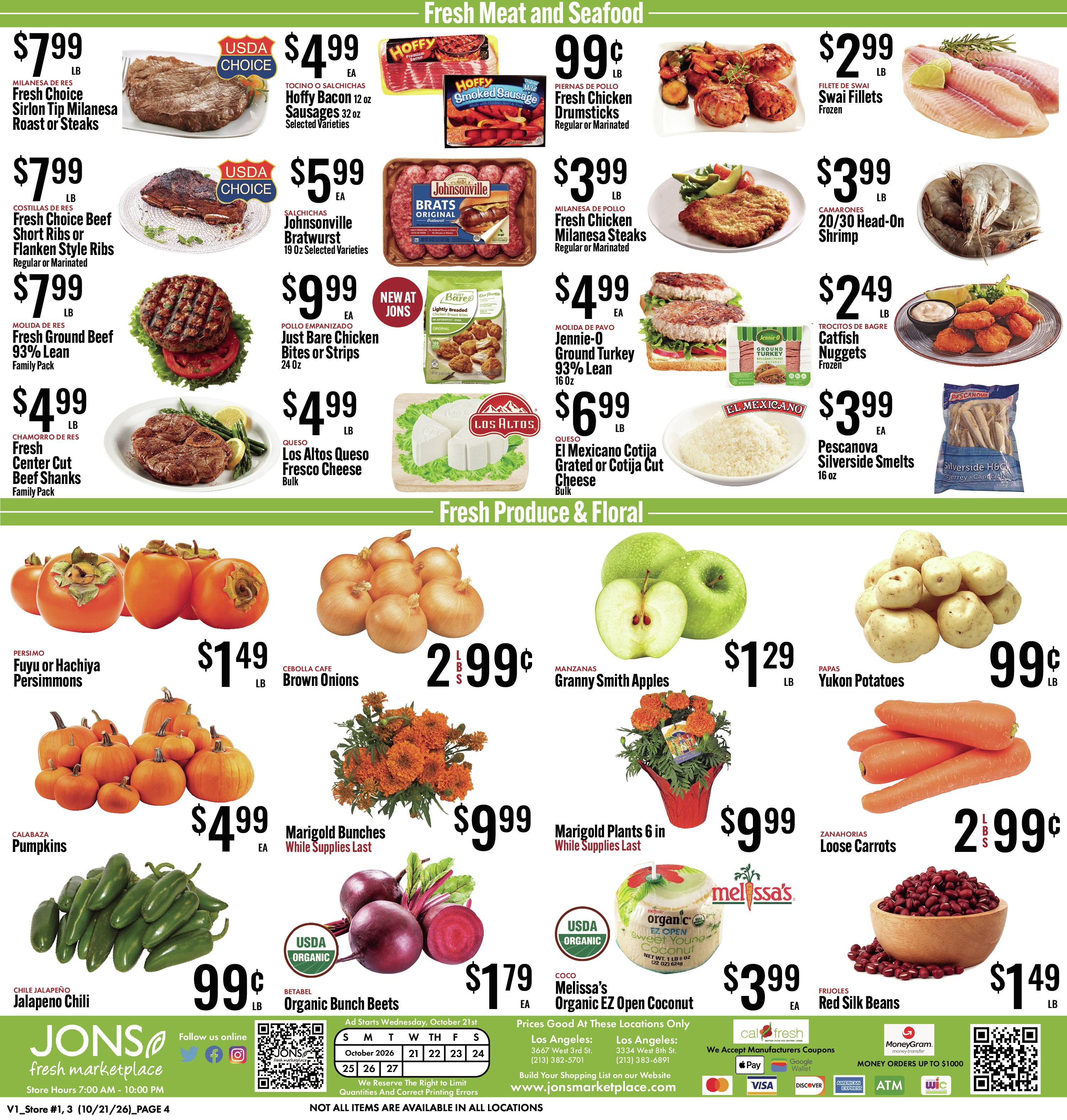 Jons Weekly Ad Version1 4page